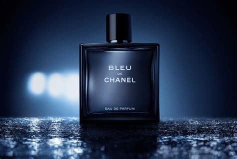 chanel perfume mens uk|best chanel colognes for men.